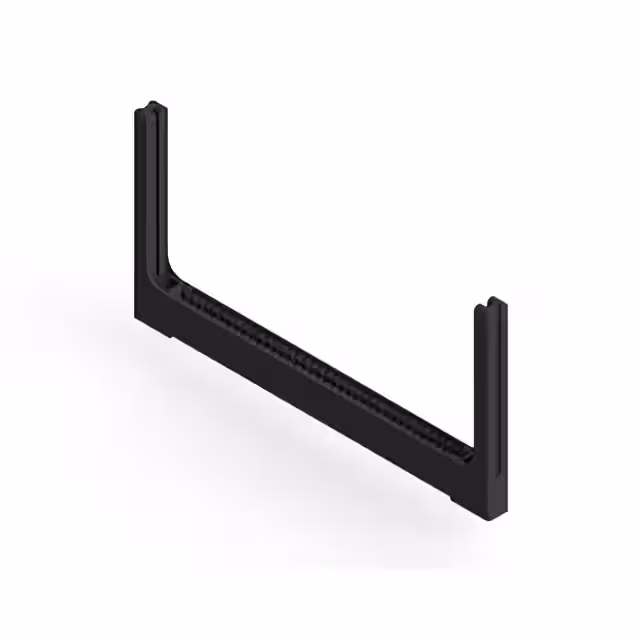 396-037-520-158 EDAC Inc.  Edgeboard Connectors